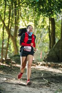 BIB: 
                            <button type="button" onclick="openModal(28156486)" class="btn btn-primary btn-sm float-right btn-popup" data-toggle="modal" data-target=".modal-high-quality">
                        <i class="fas fa-shopping-cart"></i> Add to Cart
                    </button>
                                            <button type="button" onclick="isThisMe(28156486, true)" class="btn btn-success btn-sm float-right btn-popup btn-isme hidden" data-toggle="tooltip" data-placement="bottom" title="นี่คือรูปของคุณใช่ไหม คลิกที่นี่เพื่อเอาเข้าอัลบั้ม">
                        <i class="fas fa-plus"></i> Add to album
                    </button>
                    <button type="button" onclick="isThisMe(28156486, false)" class="btn btn-warning btn-sm float-right btn-popup btn-isnotme hidden">
                        <i class="fas fa-ban"></i> Remove from album
                    </button>